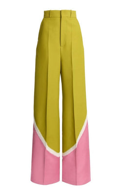 PANT TROUSERS