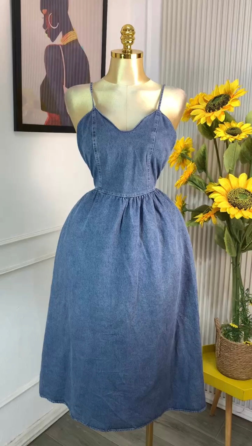 Thriftstore54