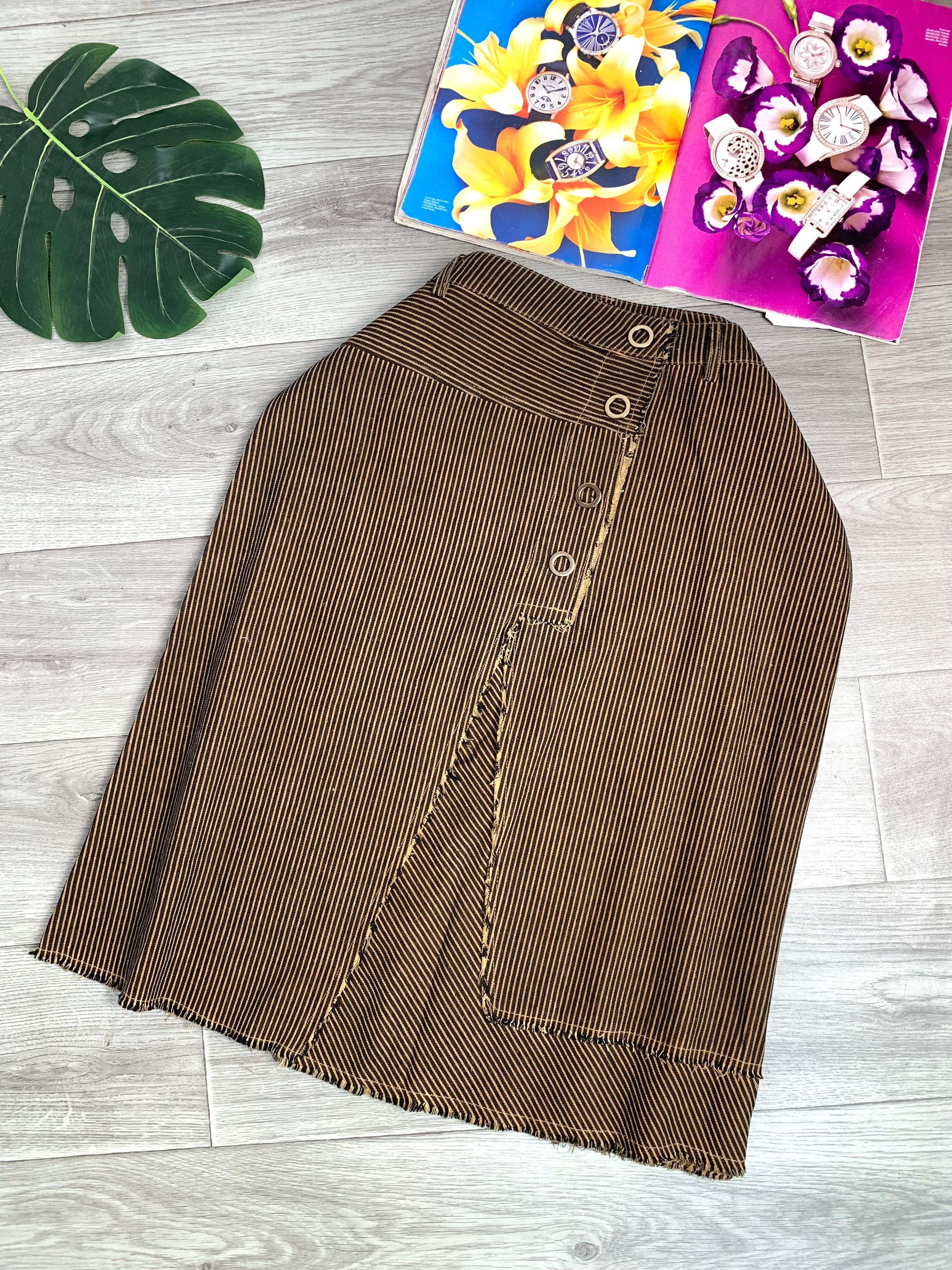 Thriftstore54