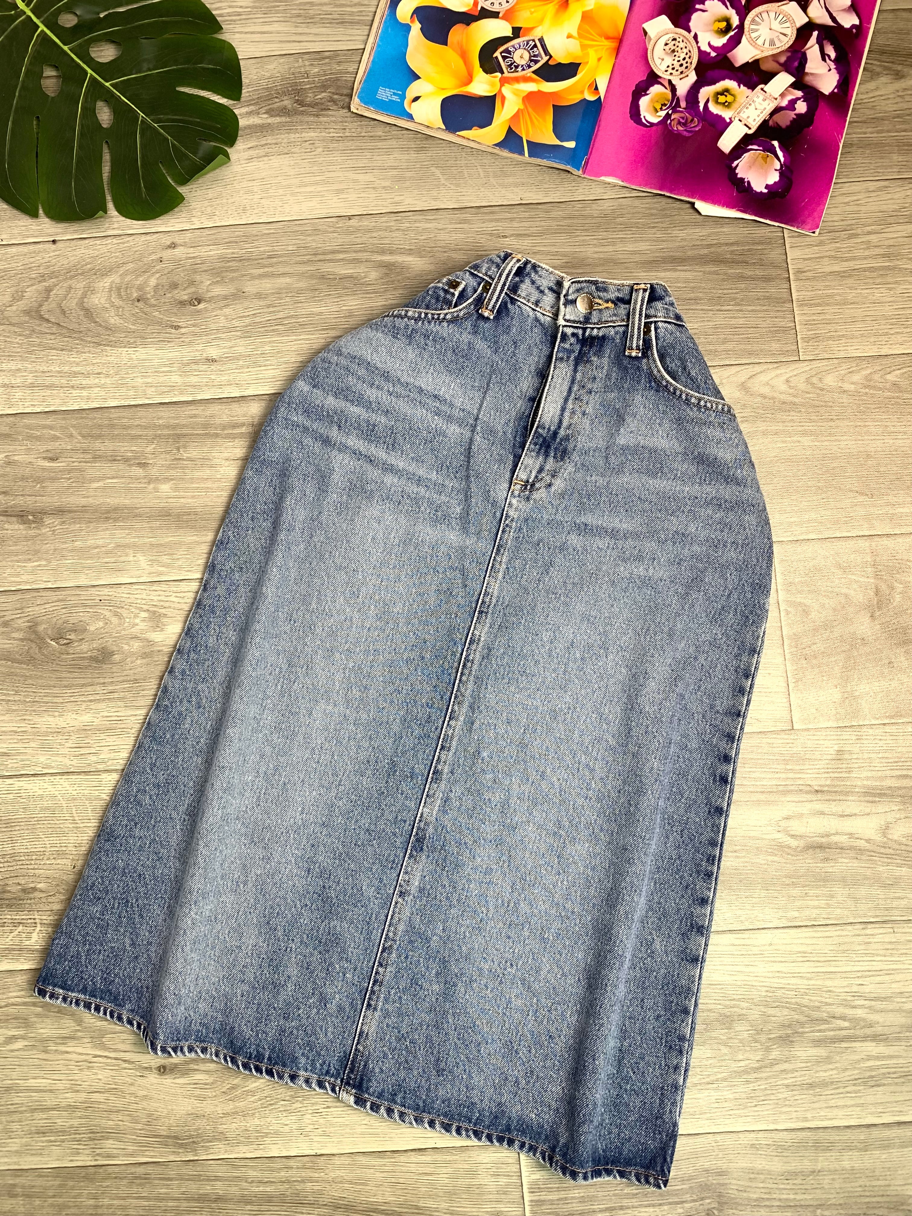 Thriftstore54
