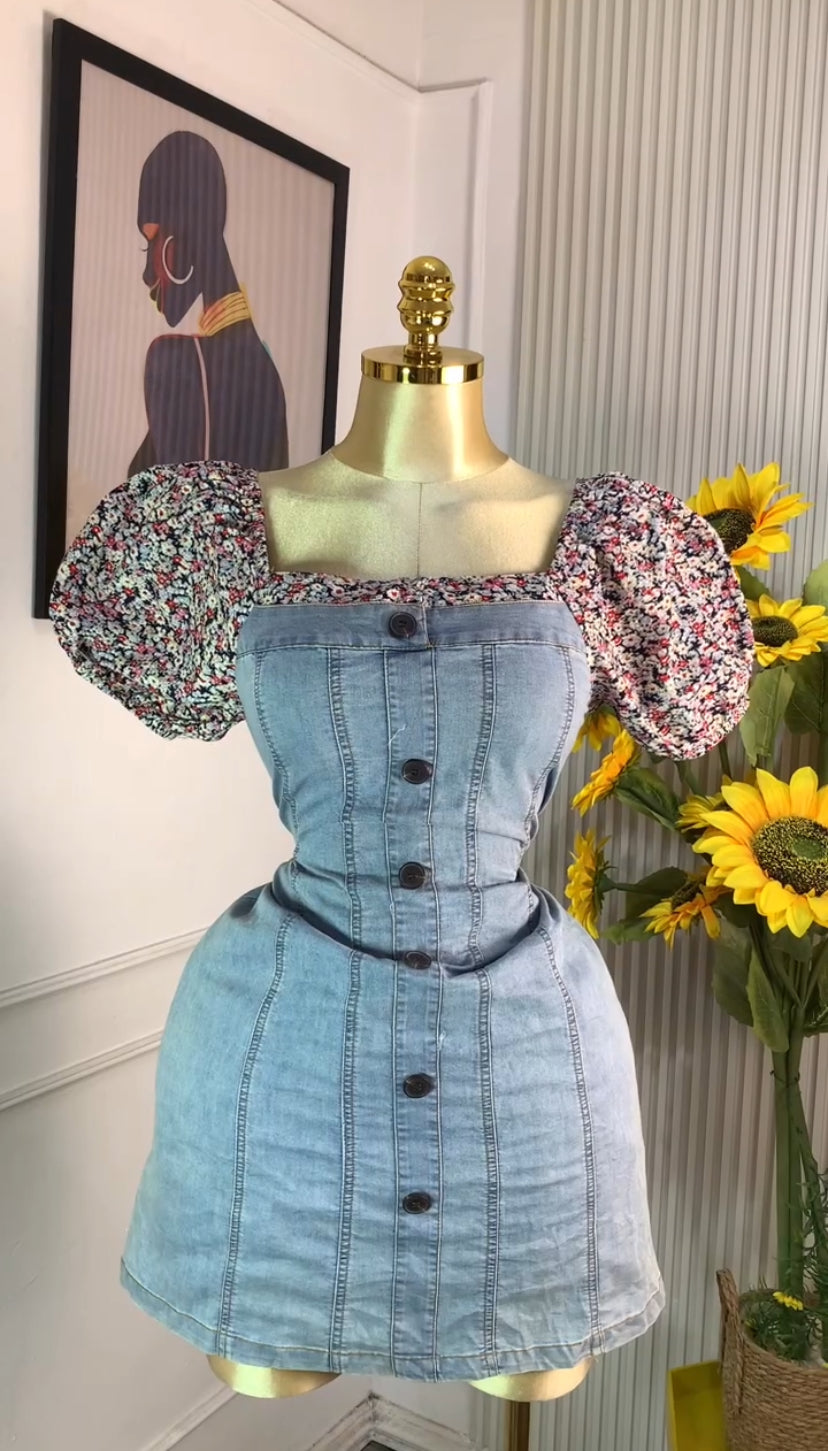 Thriftstore54