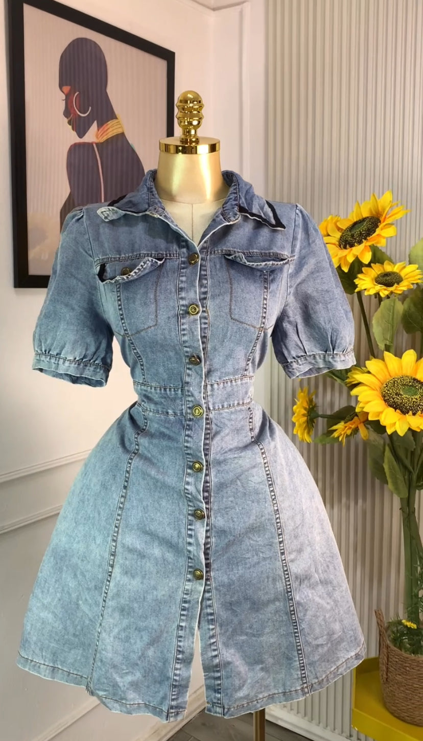 Thriftstore54