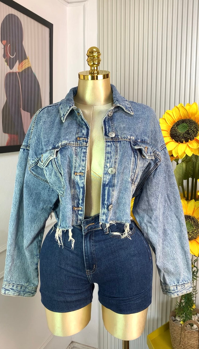 Thriftstore54