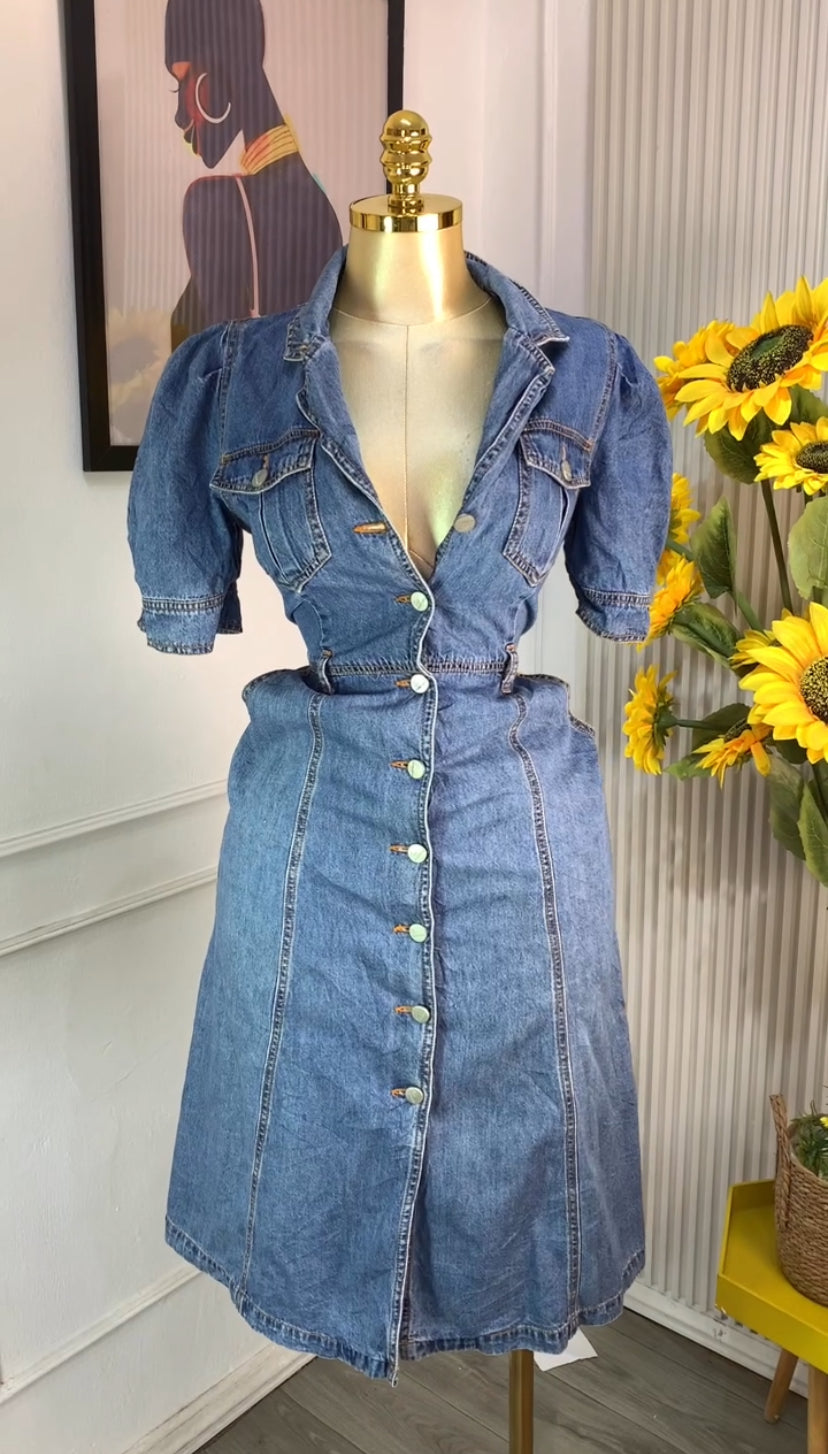 Thriftstore54