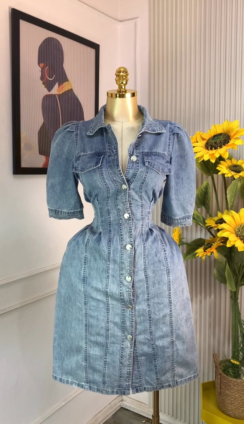 Thriftstore54