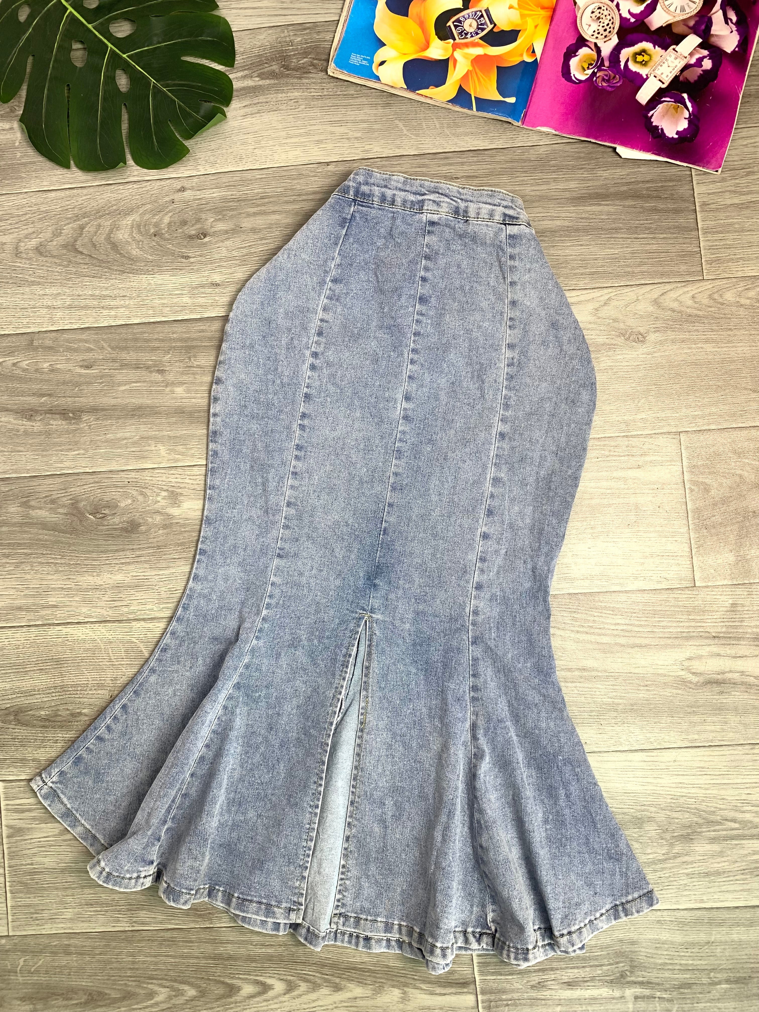 Thriftstore54