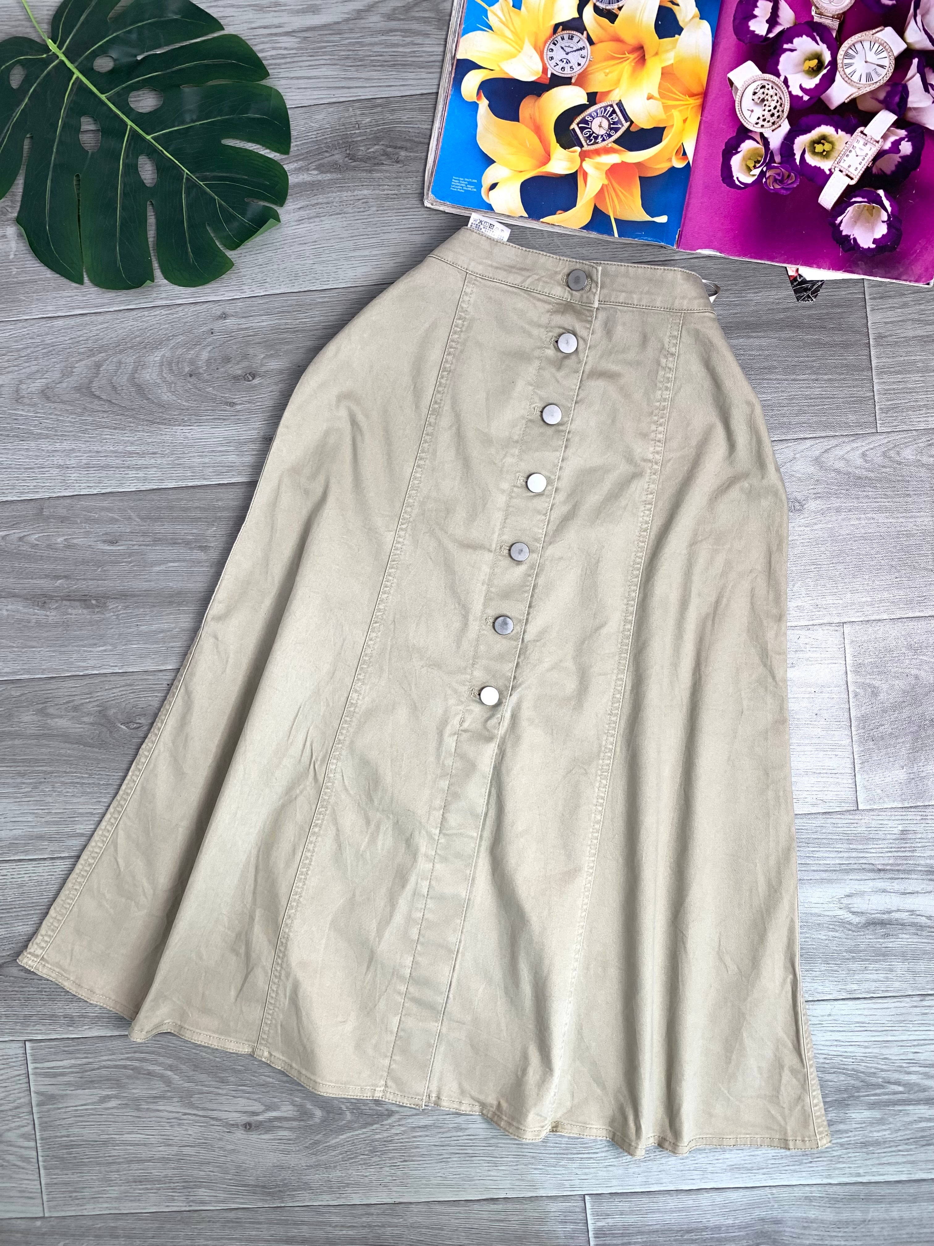 Thriftstore54