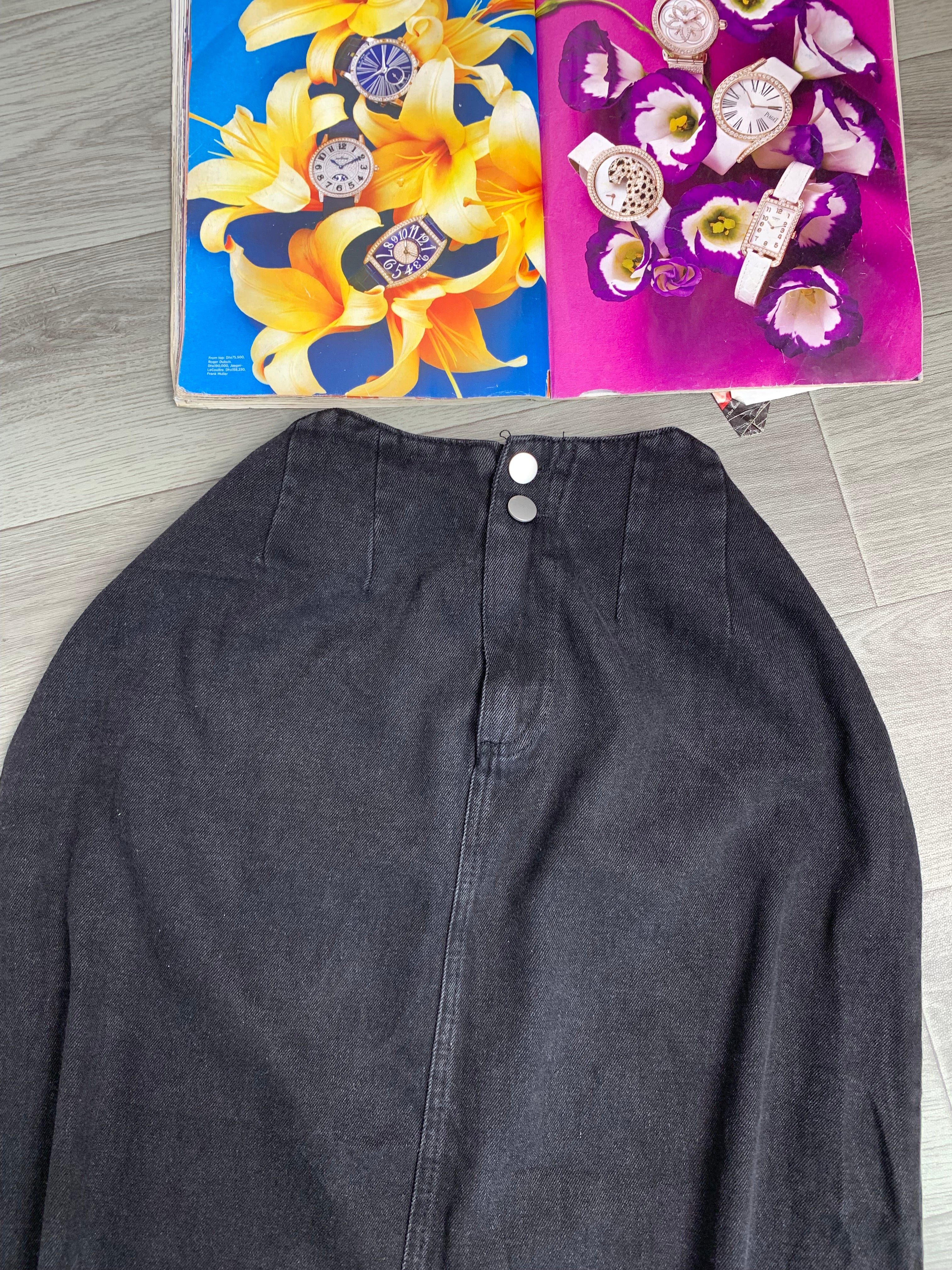 Thriftstore54