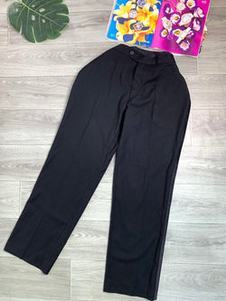 Pant trouser- Size 10-12