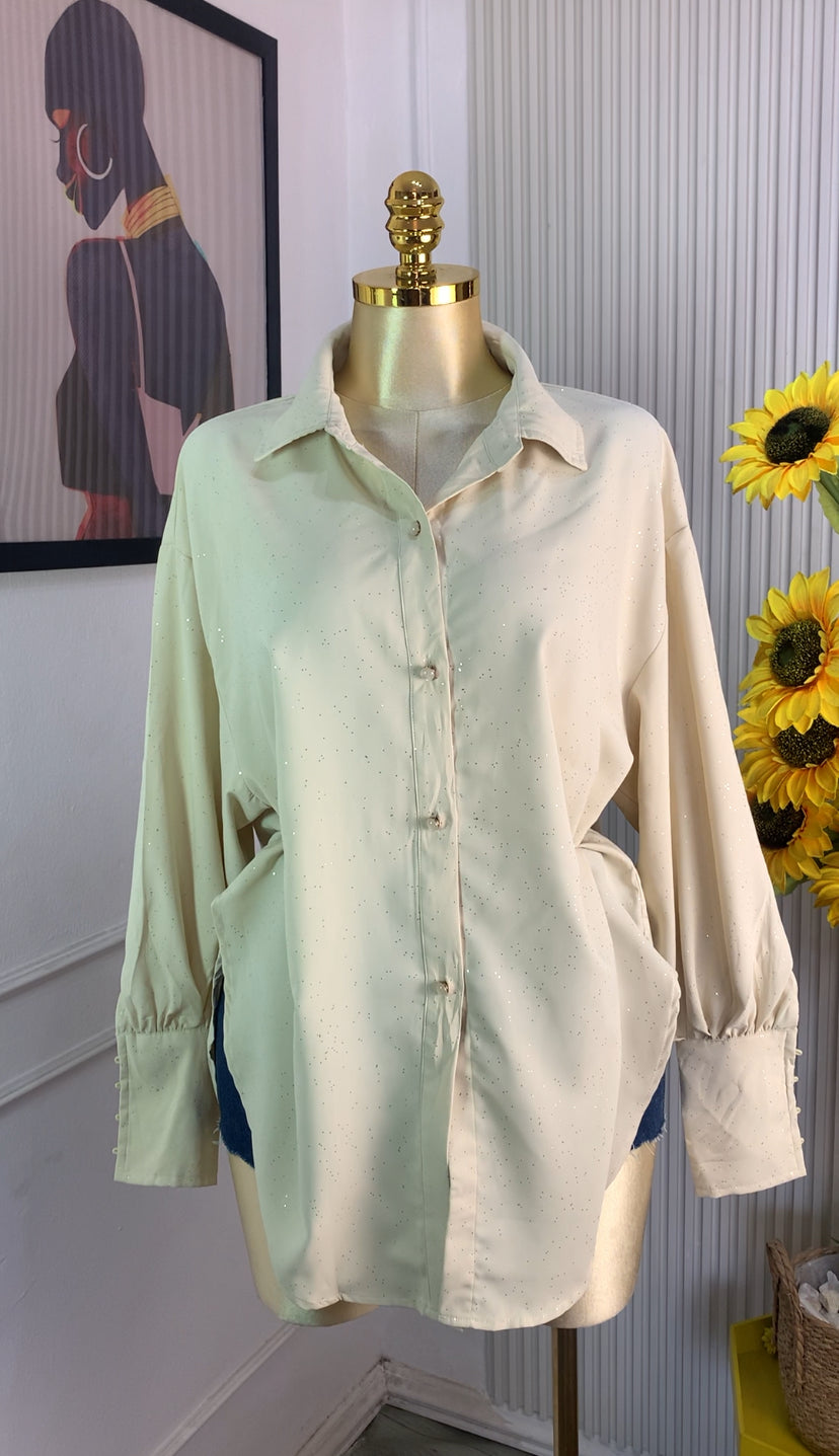 Thriftstore54