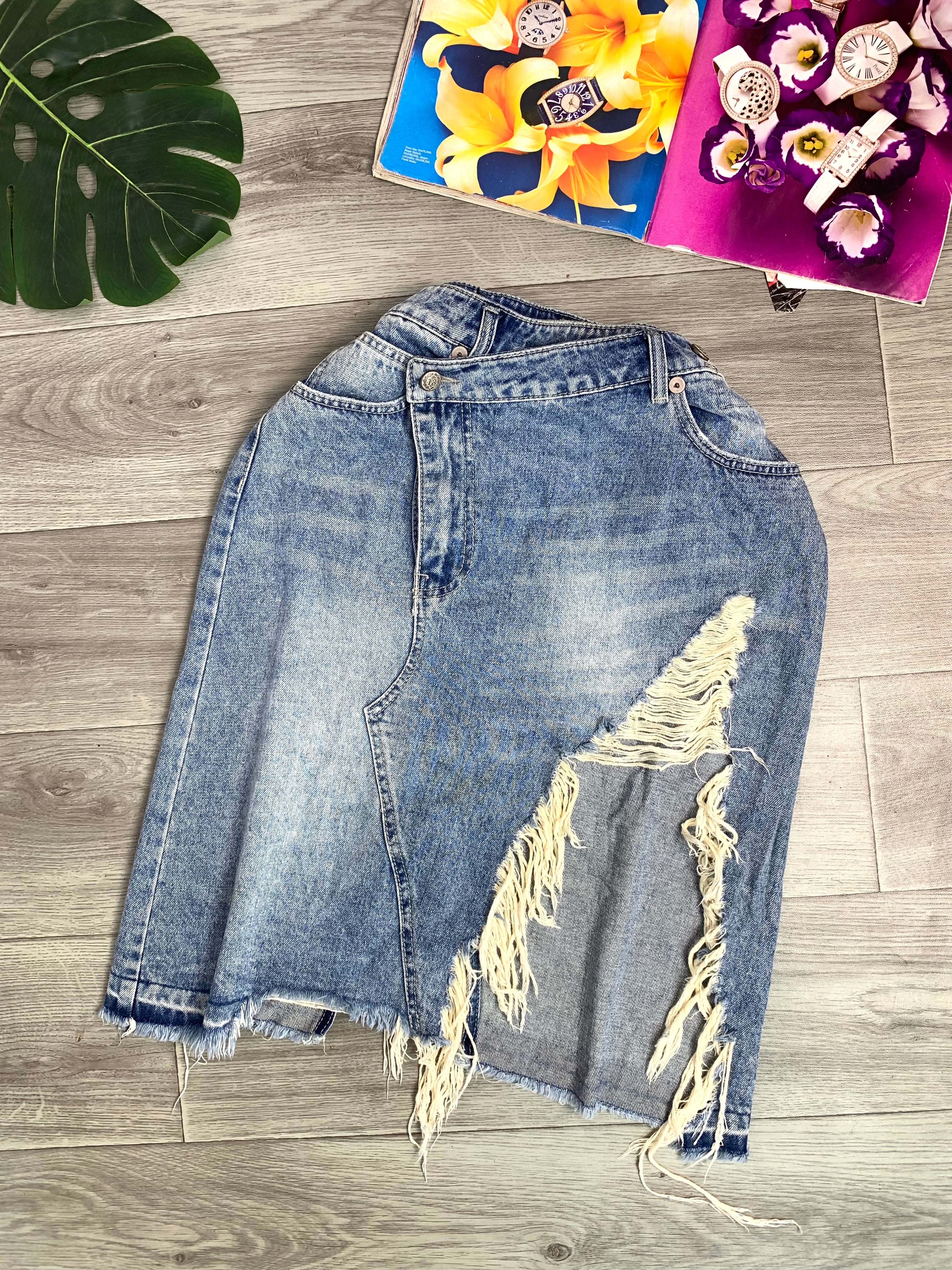 Thriftstore54