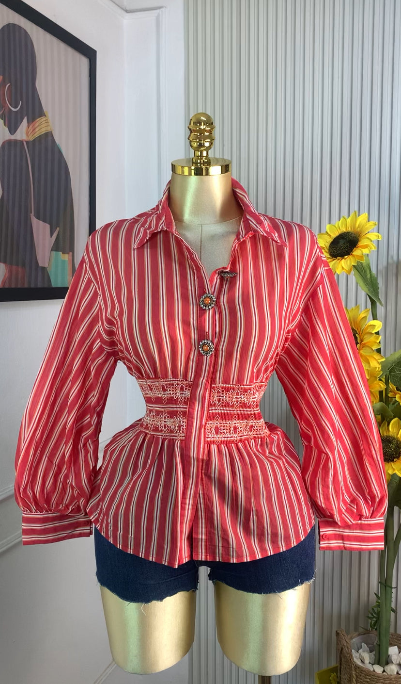 Thriftstore54