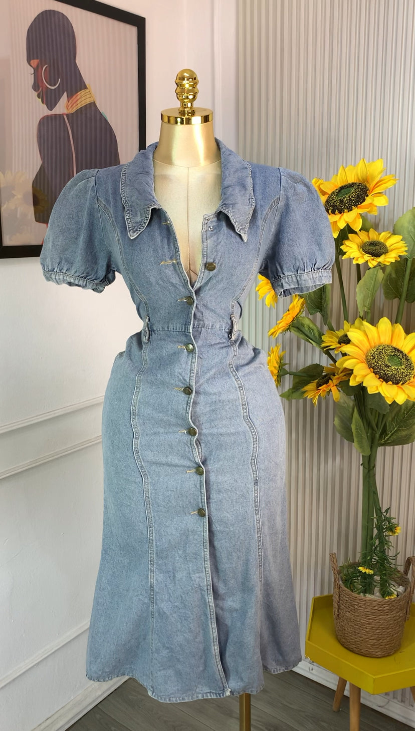 Thriftstore54