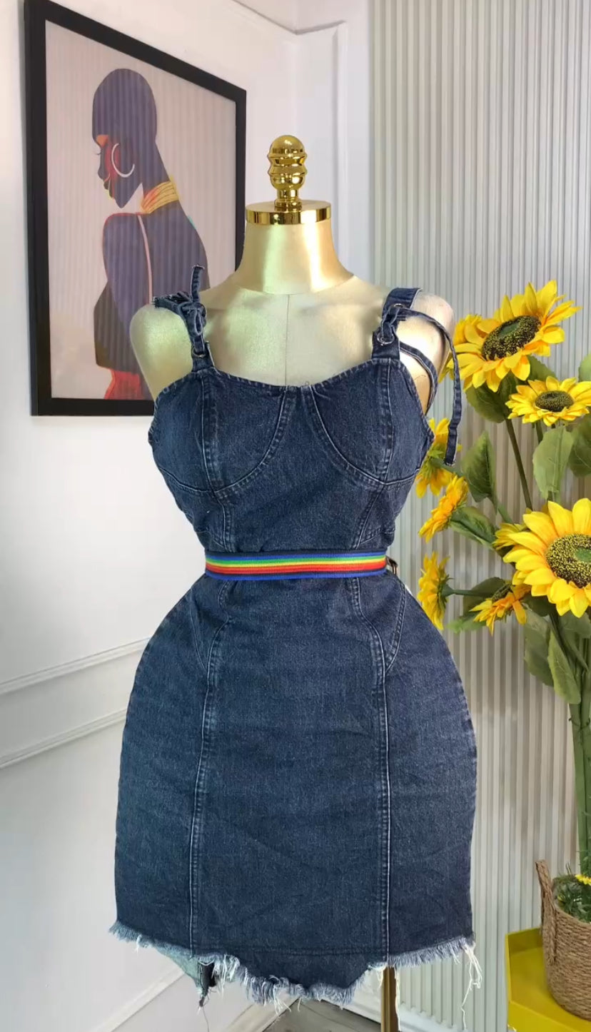 Thriftstore54