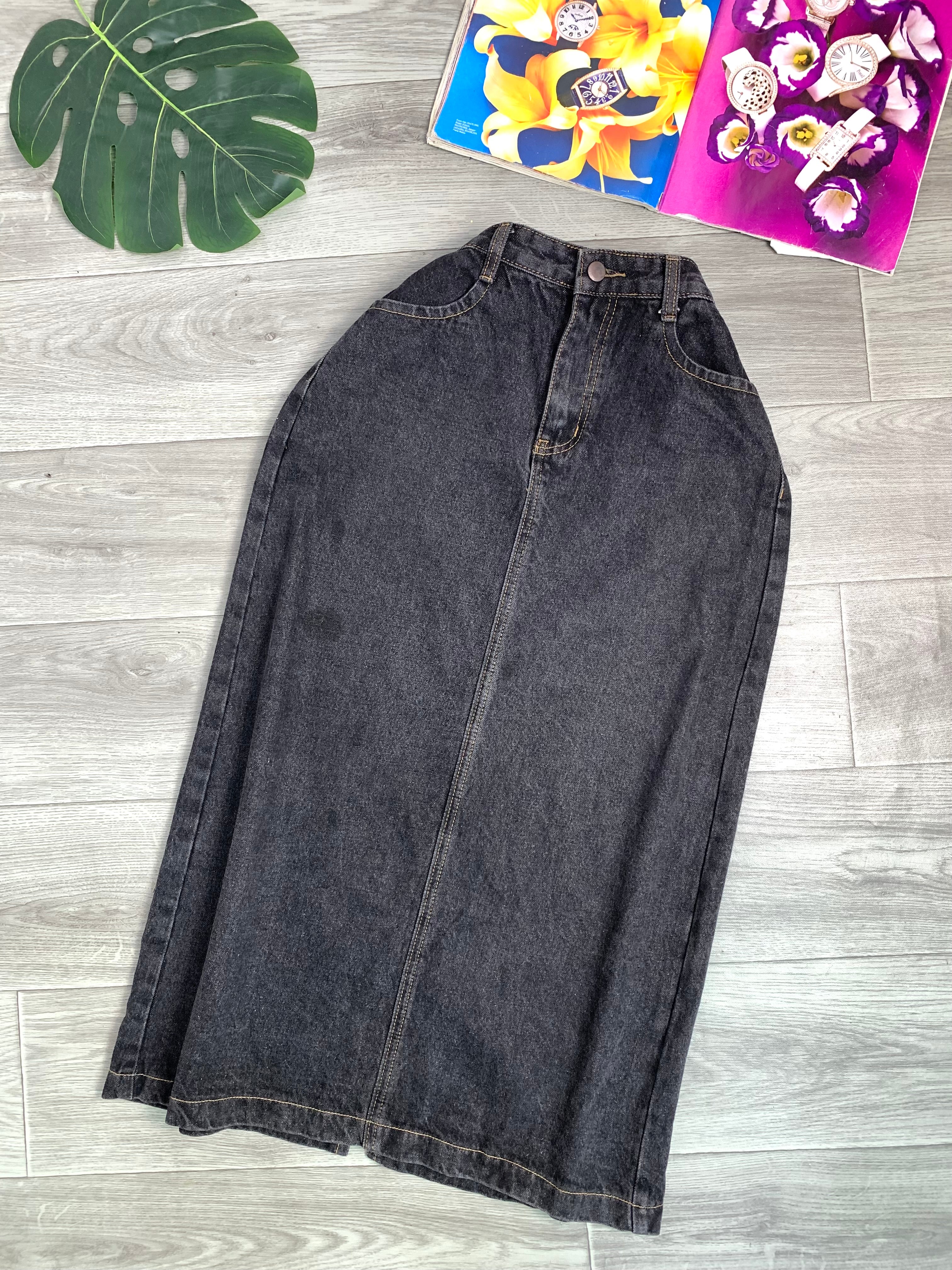 Thriftstore54