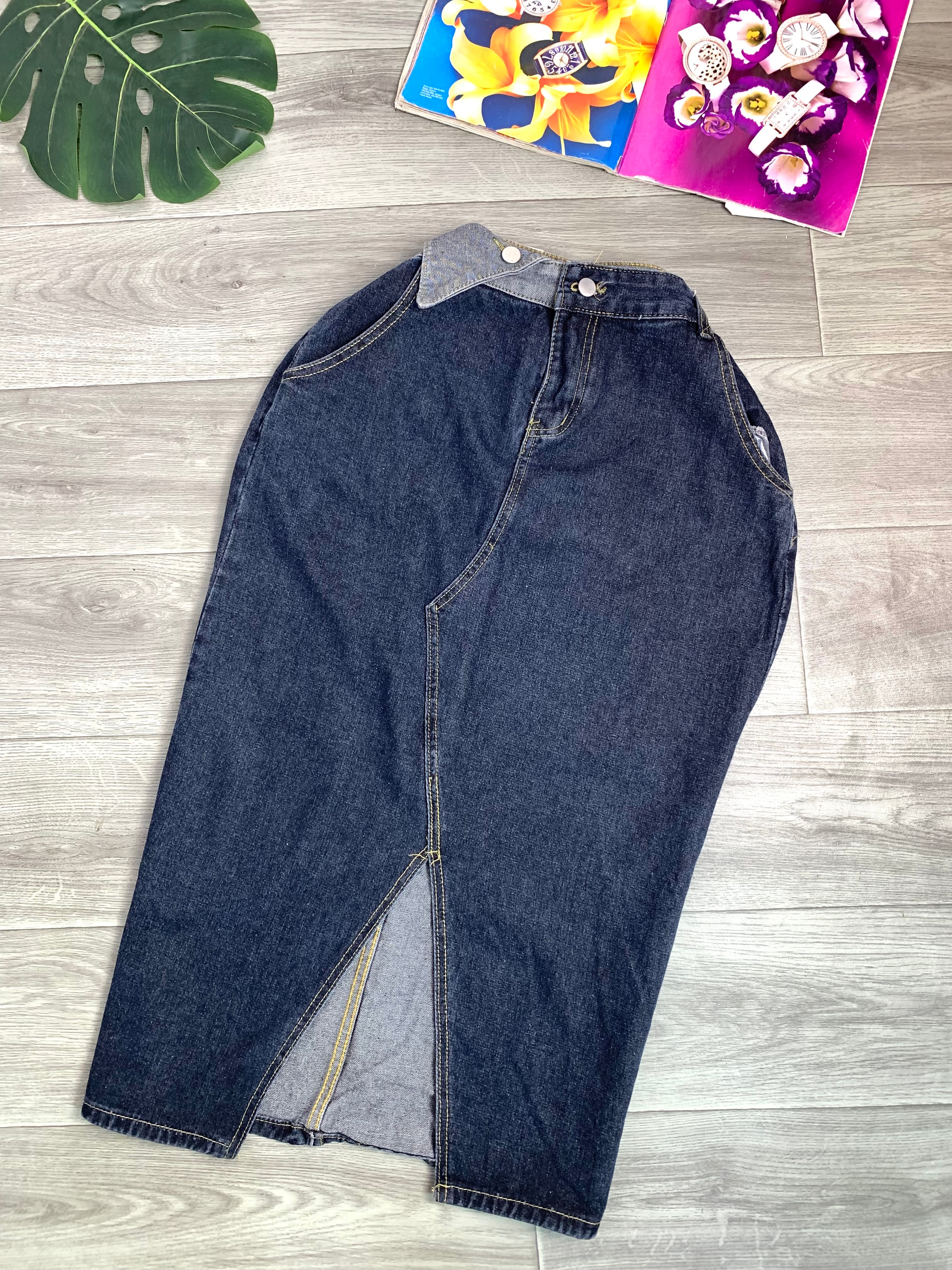 Thriftstore54