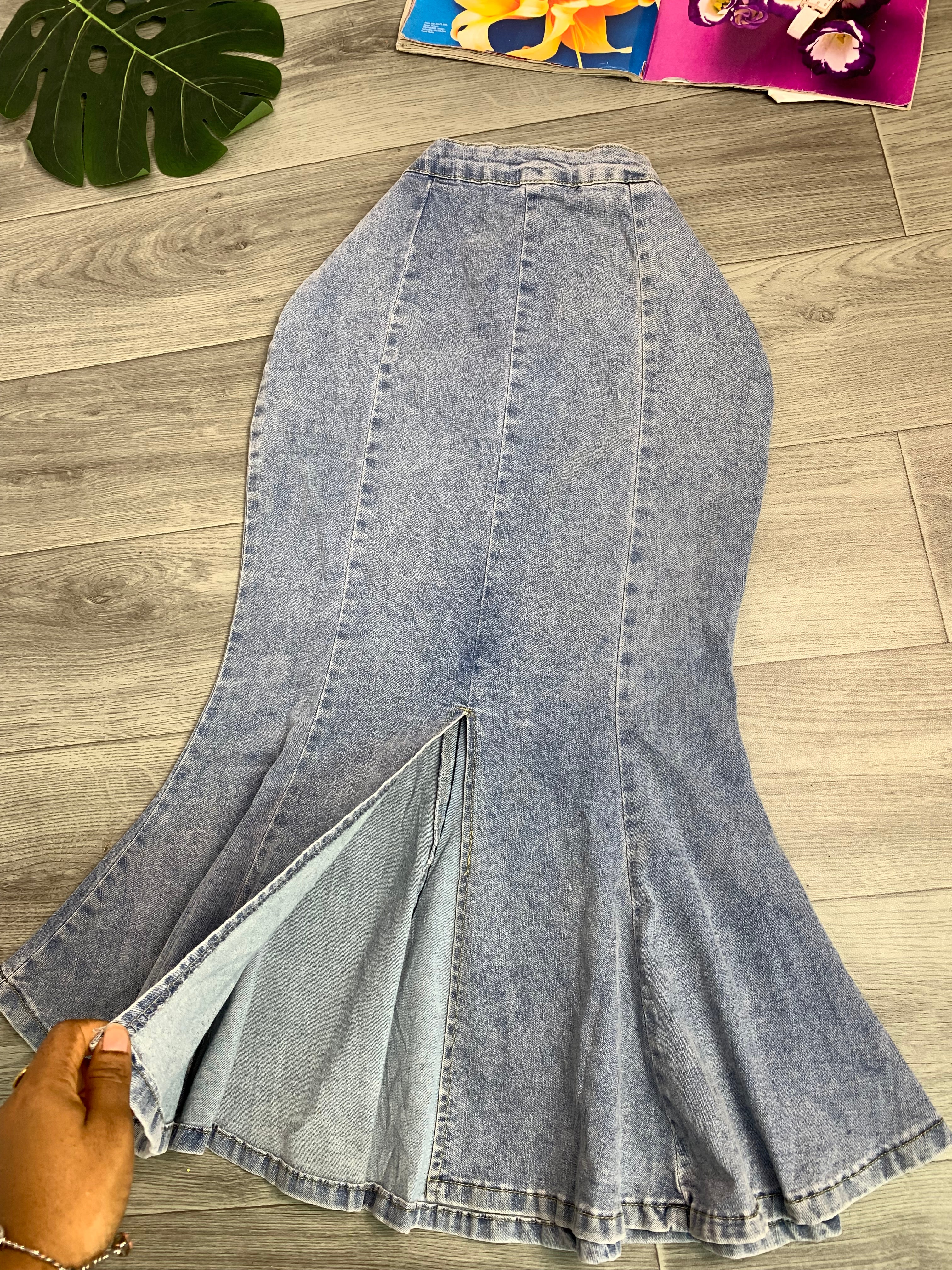 Thriftstore54