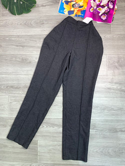 Pant trouser- Size 8-10