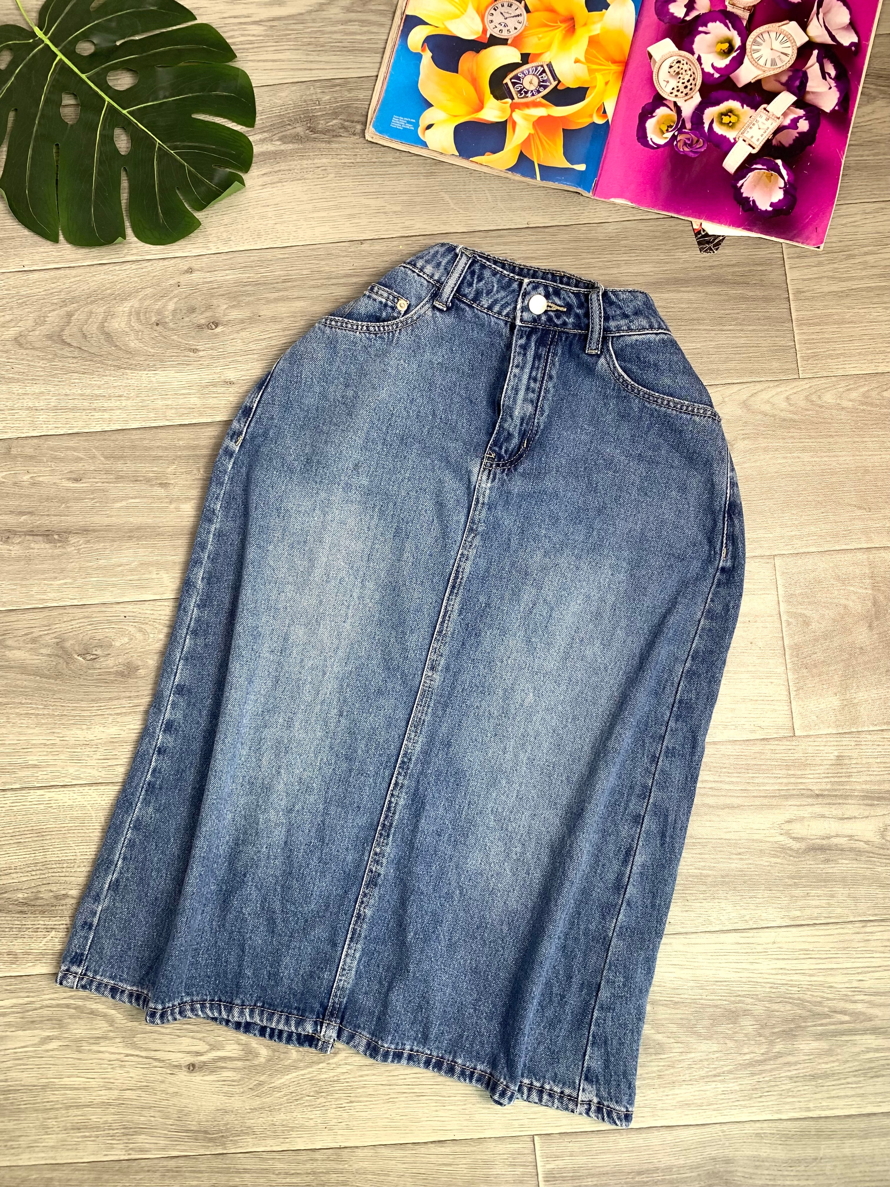 Thriftstore54