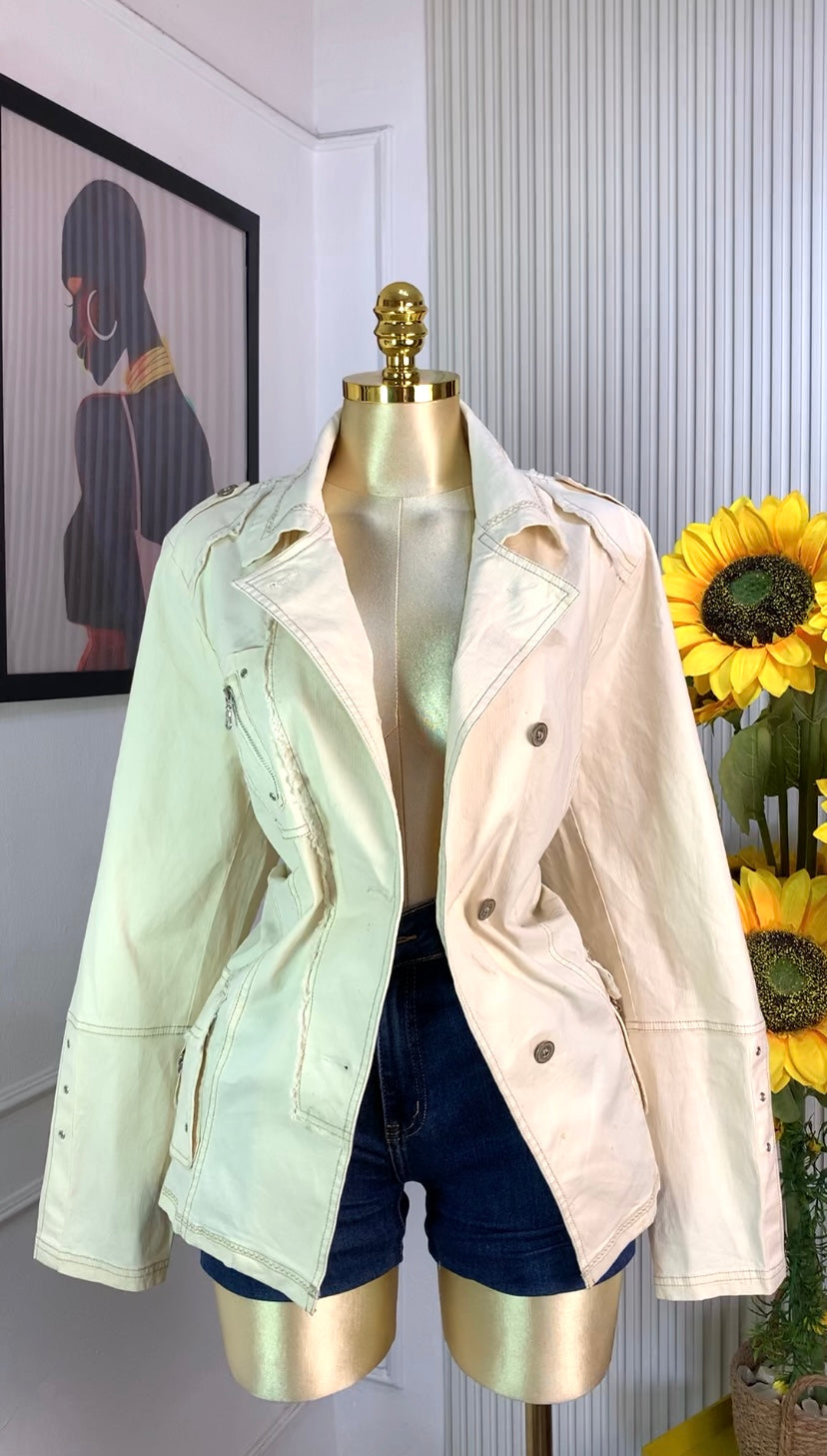 Thriftstore54