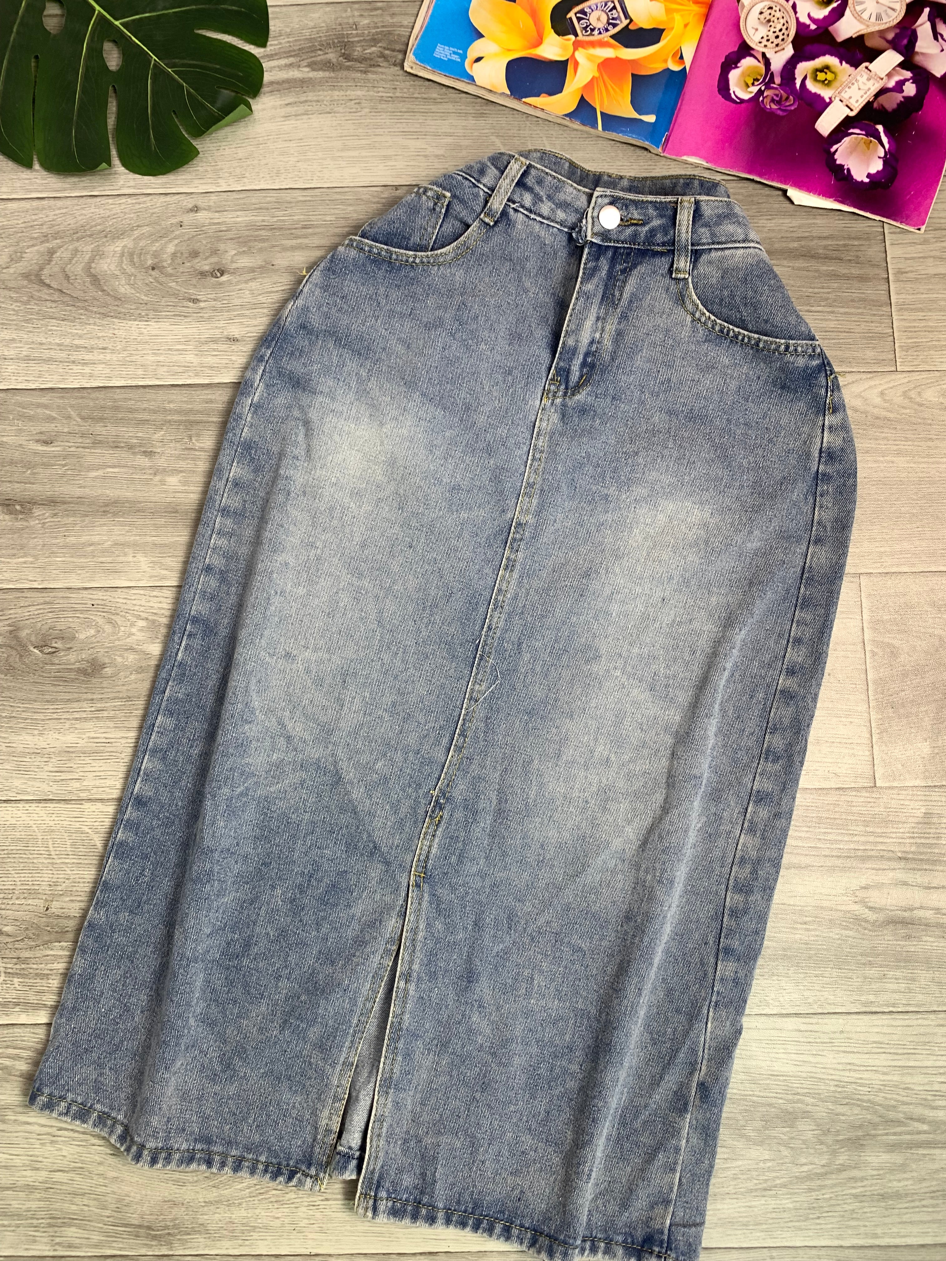 Thriftstore54