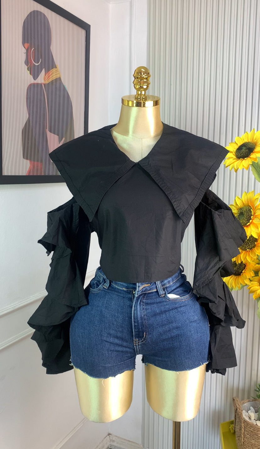 Thriftstore54