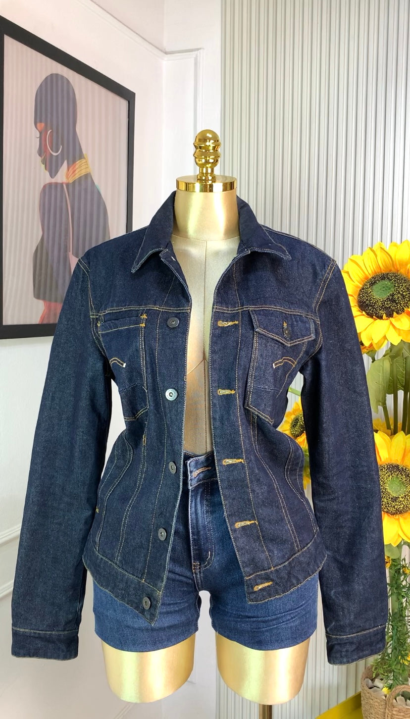 Thriftstore54