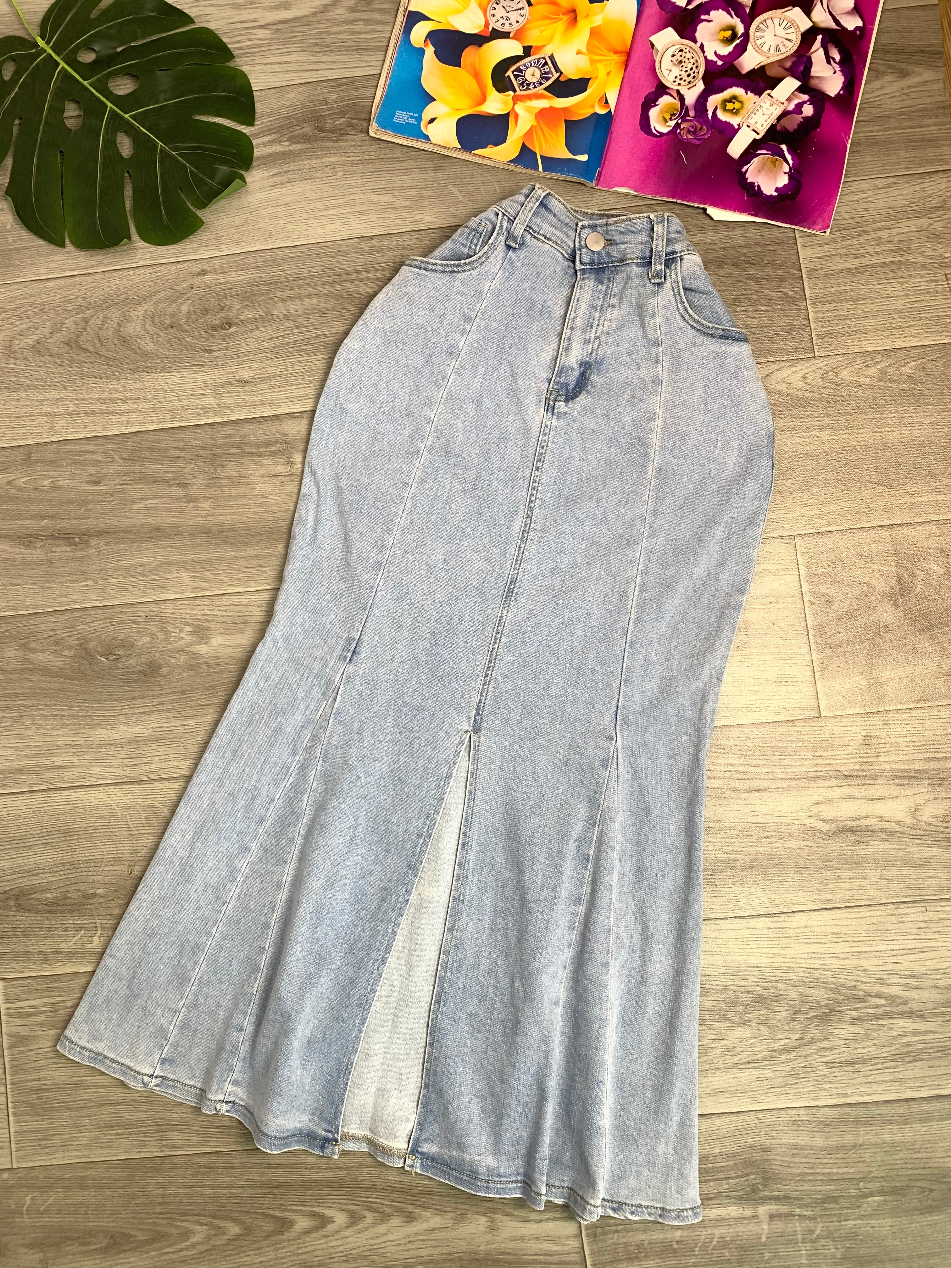 Thriftstore54