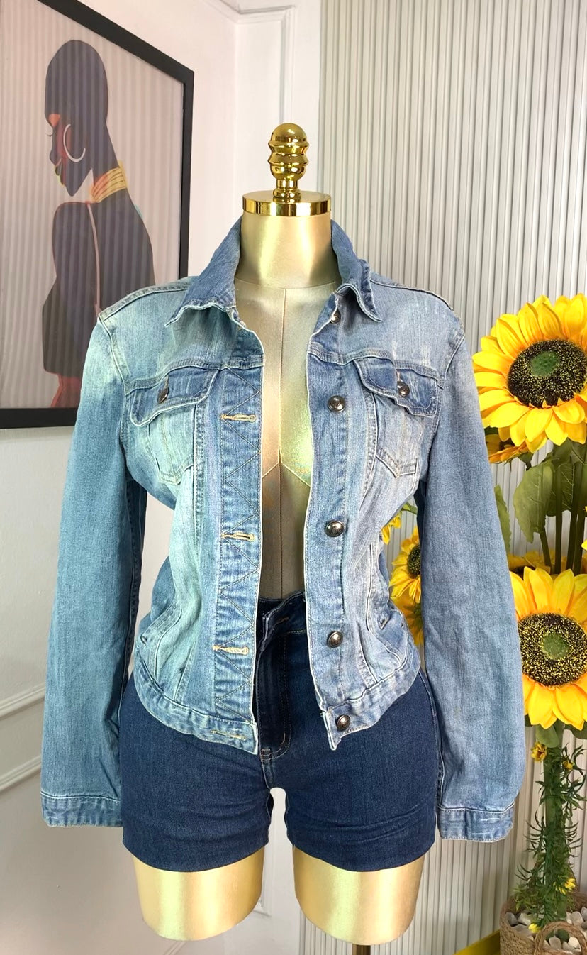 Thriftstore54