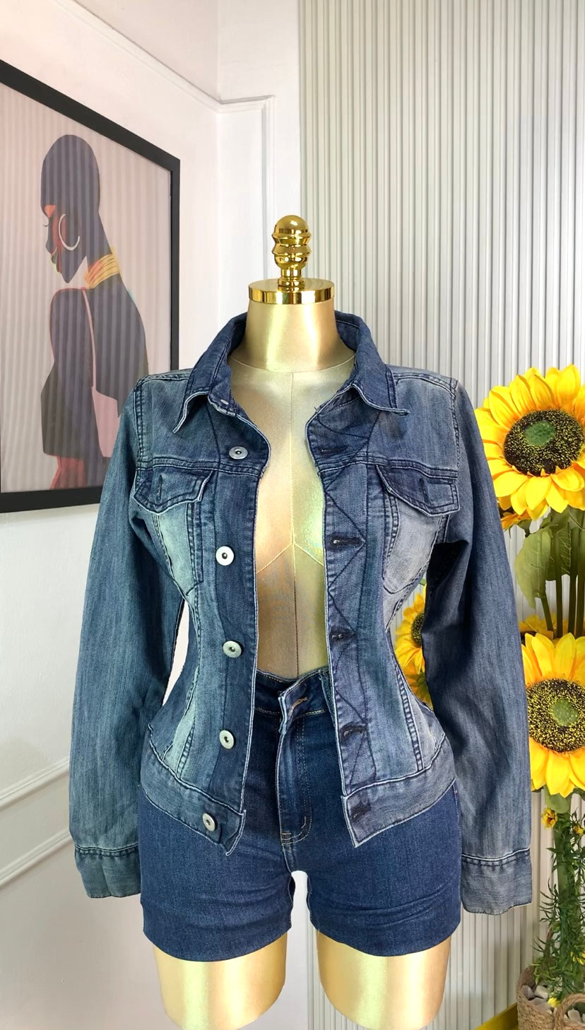 Thriftstore54
