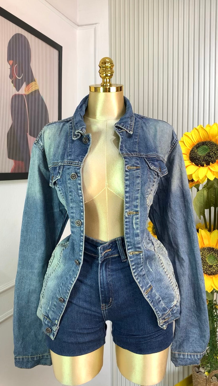 Thriftstore54