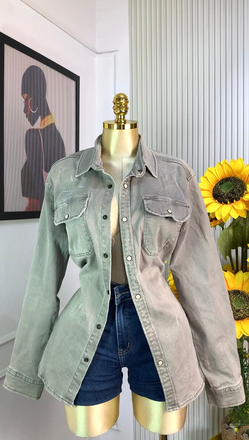 Thriftstore54