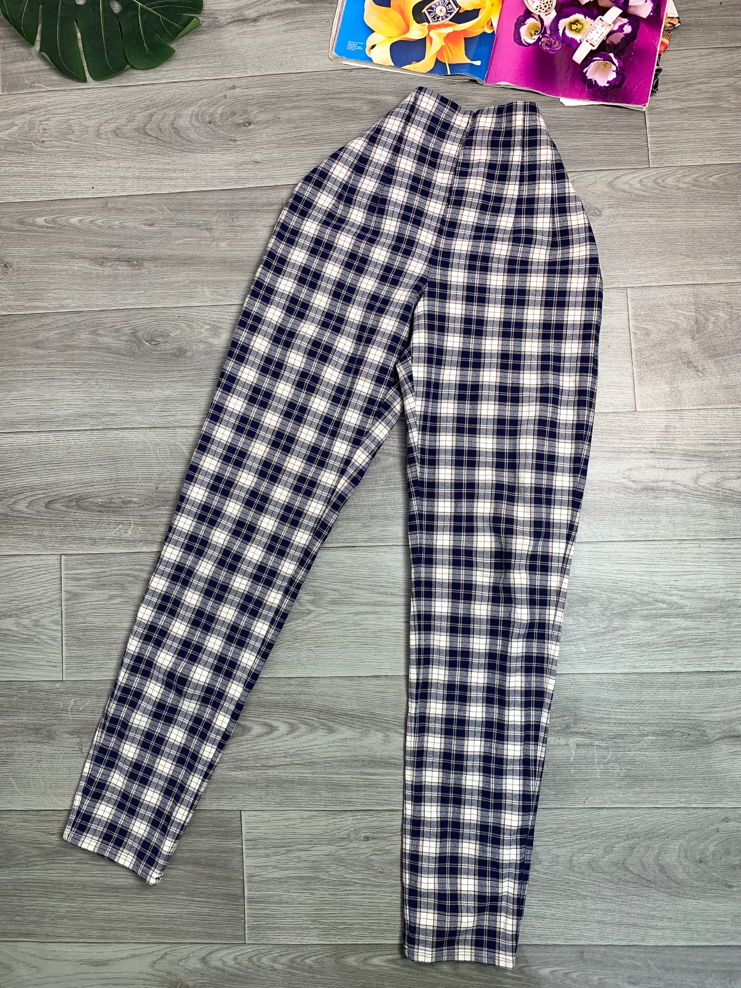 Pant trouser- Size 8