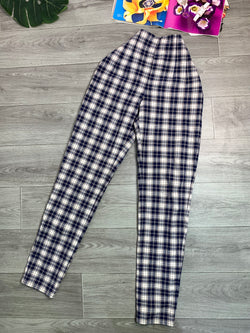 Pant trouser- Size 8