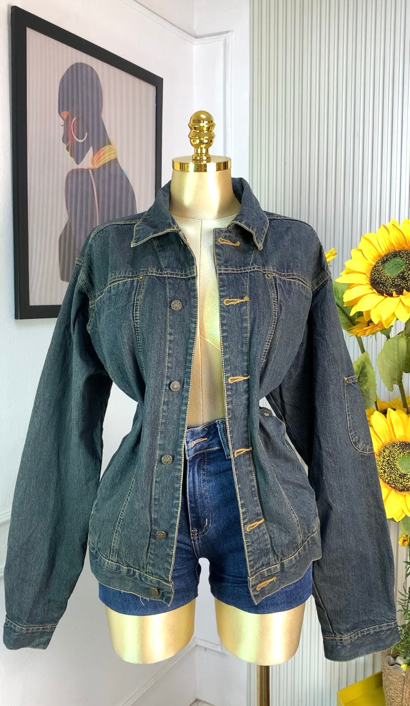Thriftstore54