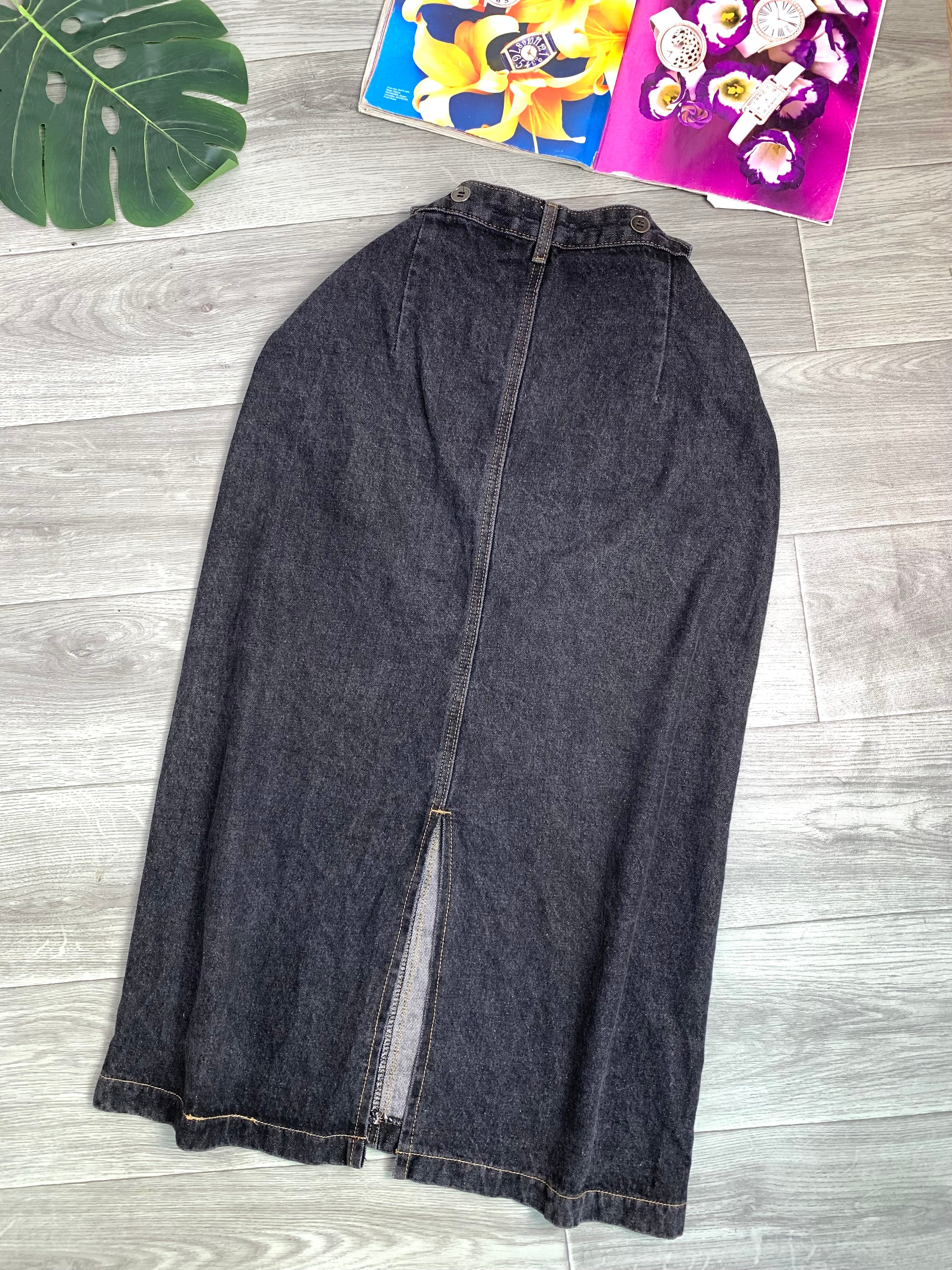 Thriftstore54