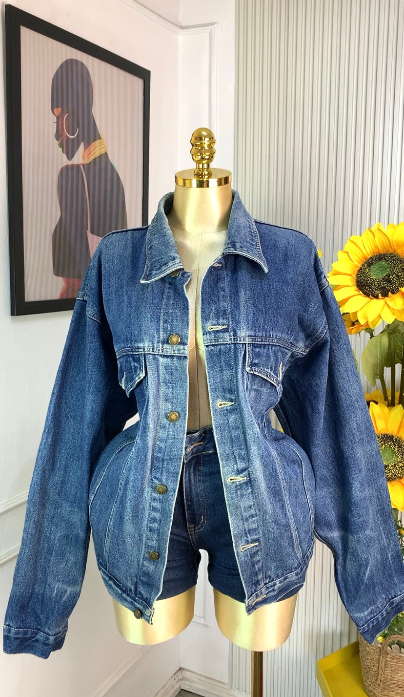 Thriftstore54